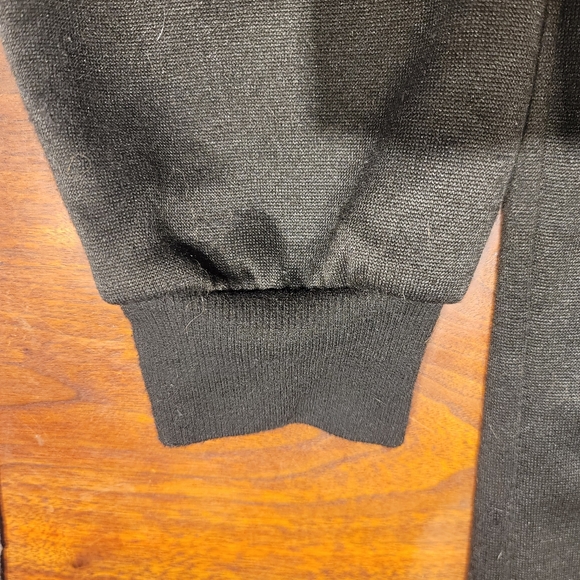 Twin Peaks Packard Sawmill Hoodie Size Large - Picture 5 of 8